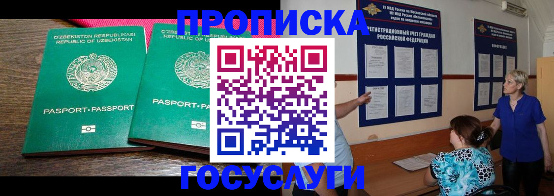 регистрация для дет. сада в Снежногорске